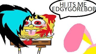 The Best Of Deviantart 3