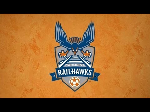 Holiday Message - Carolina RailHawks camera iphone 8 plus apk
