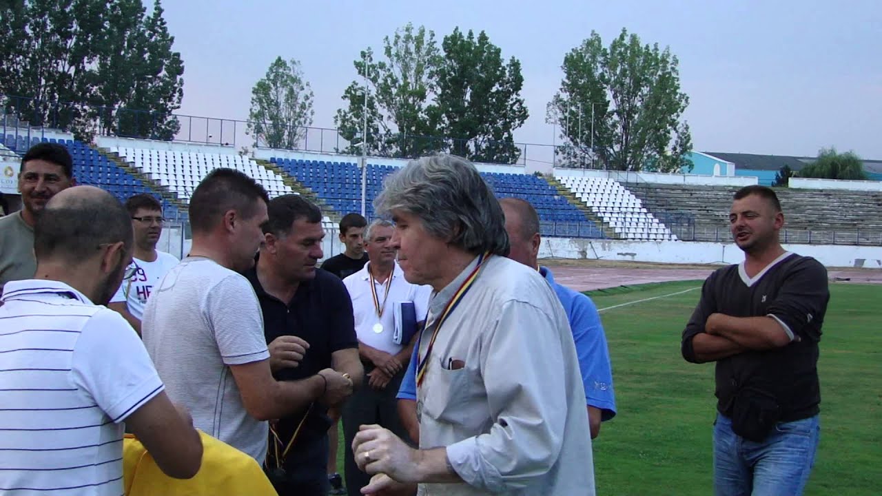 SPERCUPA AJF ALBA 2013