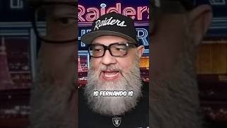 A Hall of Fame legend just