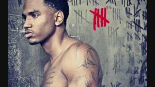 Trey Songz - Shot Caller (Remix) [Trigga]