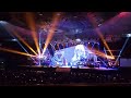 VoB feat. Erwin Gutawa Orchestra - The Enemy of Earth Is You - Live Concert At JCC