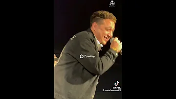 مش انت اللي ابتديت ــ رضا البحراوي 
