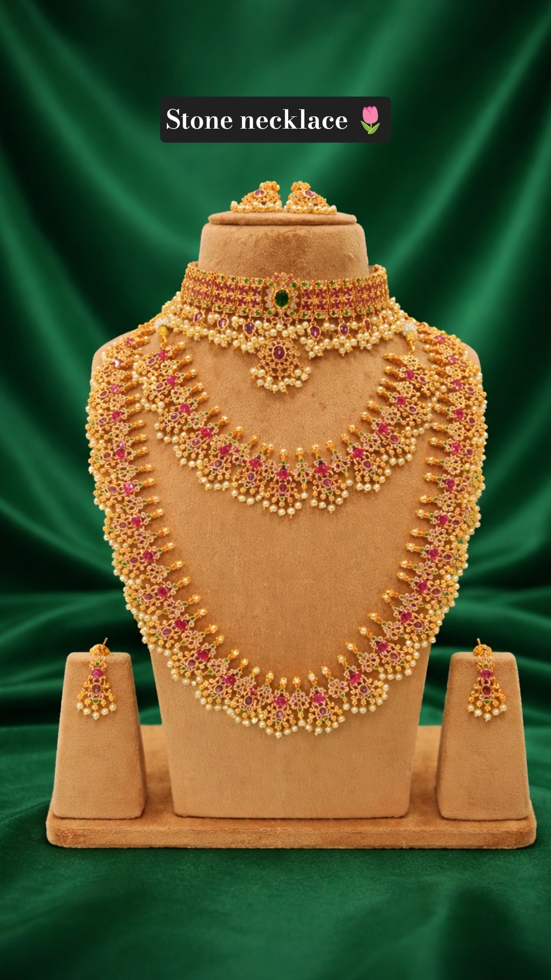 💍ज्वेलरी - ShareChat