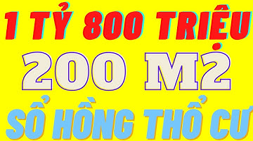 Bán Cặp Nền Thổ Cư Hẻm Liên Tổ 12-20 Đường Nguyễn Văn Cừ Nối Dài TP Cần Thơ | Địa Ốc Cần Thơ