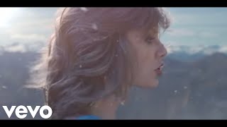 I Know Places Taylor Swift |  Video Resimi