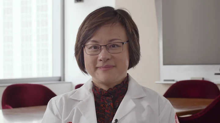 Phase 2 Study of Acalabrutinib-Lenalidomide-Rituximab in Untreated Mantle Cell Lymphoma Patients