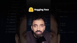 Huggingface