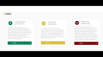 Ethiocoders data analysis quiz and answer part one
