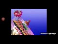 Gaoranger Sausage Commercial 2001 Gaoranger Sausage Commercial 2001