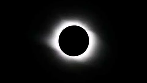 Blood Moons, Eclipse, Rev 12 Sign and 40 days