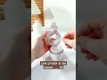penyimpanan skincare biar higenis