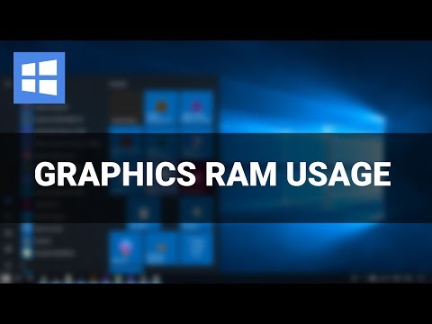 check-how-much-video-ram-your-game-or-app-is-using---windows-10