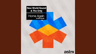 Home Again (Original)