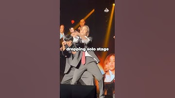 ITZY’s Ryujin Shocks Everyone With Viral BTS Cover — Fans Say It’s the Best Yet!