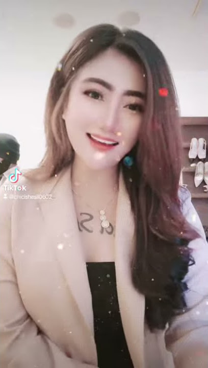 niat abdi rek satia moal kahalang gogoda