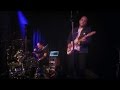 The Helio Sequence - Back to This - Live in San Francisco