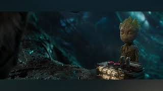 Guardian off the galaxy 2 tamil
