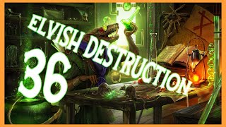 Warsword Conquest Winds of Magic Mod Gameplay Let's Play Part 36 (E...