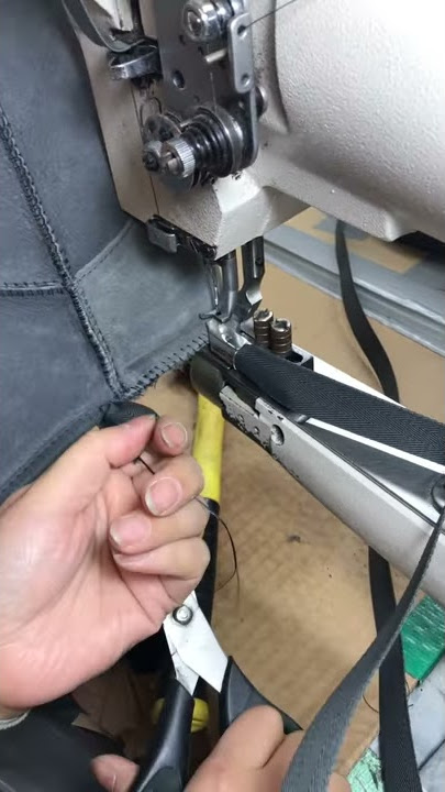 Anyone ever try to patch an Ugg boot? : r/Visiblemending