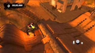 Trials Replay ÐÐ¿Ð°ÑÐ½ÑÐµ Ð´ÑÐ½Ñ 2013_03_16_23_51