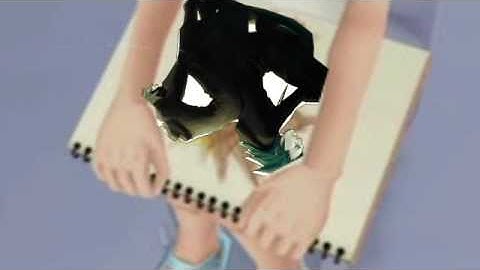 - You´re not on your own -