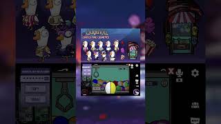 The Carnival Limited Time Claw Machine Event  ggd goosegooseduck freetoplay gaming cosmetics