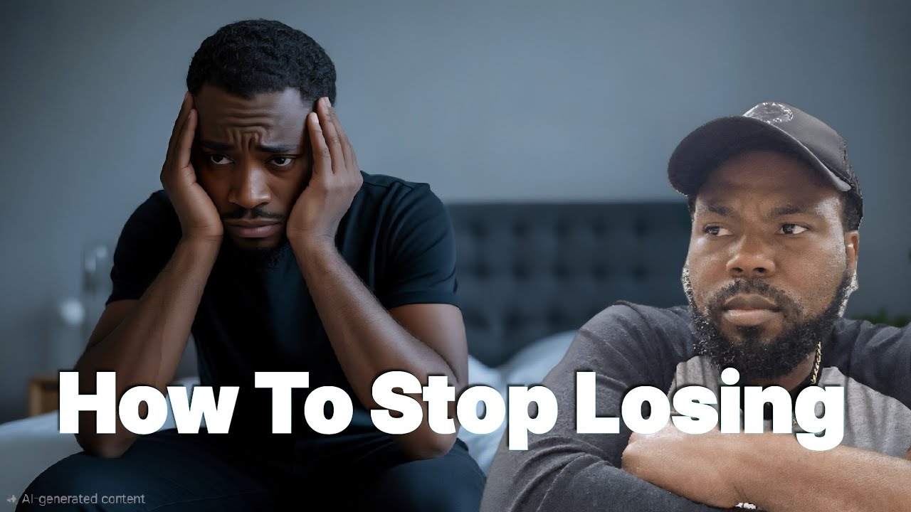 Simple Strategies For Success