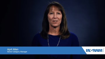 How to become an Ingram Micro Vendor Partner Episode 3 | Go-to-Market Strategy