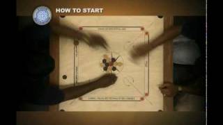 carrom_rules.mpg