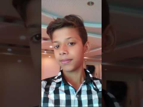 Chapak Chapak Song Songsx Pk