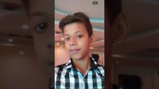 Chapak Chapak Song Songsx Pk