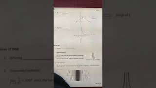 Math 370 Section 14.1 D