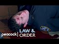 Four Cops Brutally Killed | Law & Order