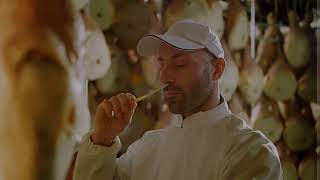 Prosciutto Di Carpegna Pdo Discover The Gem Of European Hams