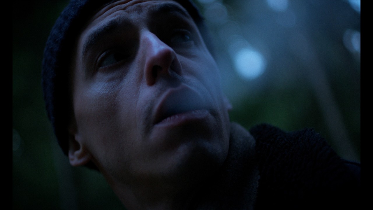 Fall From Everest - atlantica (Official Music Video)