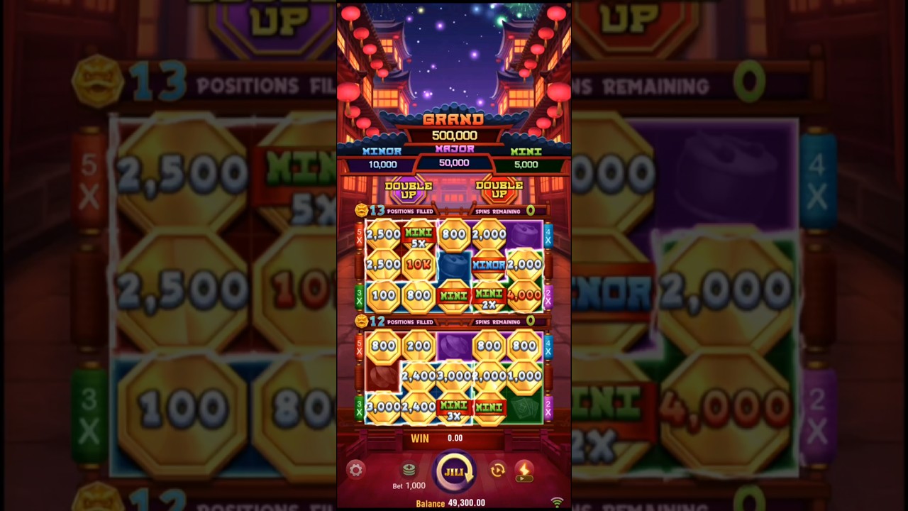 t slot table 3 Lucky Lion Jili Games 🦁 111K Biggest Win 🎰 Jili Slot Games cjslot