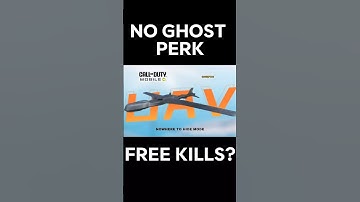 "Nowhere to Hide" Gamemode 🗿🗿