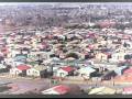 Soweto - REGGAE MUSIC VIDEO Soweto - REGGAE MUSIC VIDEO