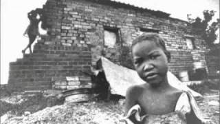 Vignette de la vidéo "Soweto - REGGAE MUSIC VIDEO"