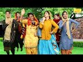 सास मेरी मटकणी ने दामण लिया पहर - HARYANVI FOLK SONG | गायिका डोली शर्मा | LOK GEET Mp3 Song