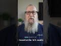 AI PROVES Bible's Tower of Babel Was Real Language Shutdown!