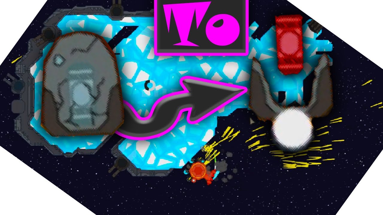 Nimbatus 0.7 Gameplay | Frustrating Cryogenic Tank! [57]