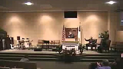 Bro Dustin Whitaker execute the judgments