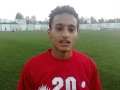 اكاديمية شمس الطائف لدي حلم 1430I Have A Dream 