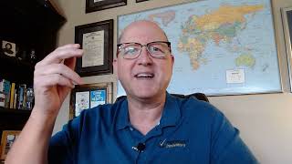 Predictive Maintenance PdM