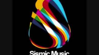 Sismic Music - It can't come quickly enough