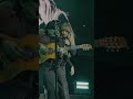 ´La Malquerida´ sí que duele bonito. ❤️‍🔥