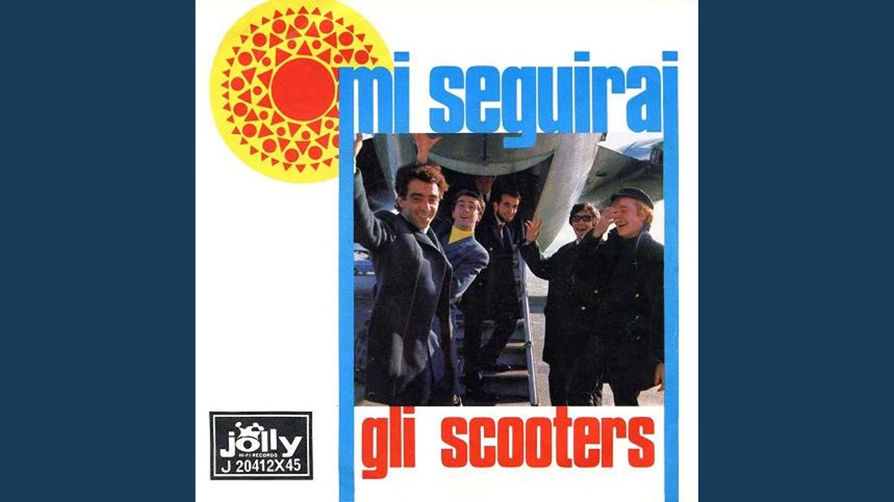 Watch Ieri oggi e domani on YouTube