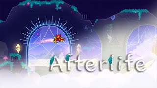Gd 2.11 Afterlife - Nasgubb All Coins